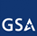 GSA