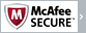 McAfee SECURE sites help keep you safe from identity theft, credit card fraud, spyware, spam, viruses and online scams