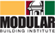 Mobile Modular Institute