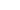 Arrow dash